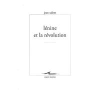 Lénine et la révolution