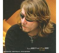 Lenine Incite