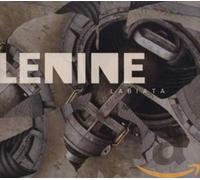 Lenine - Labiata [Import]