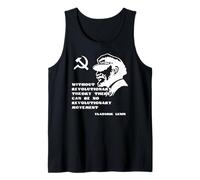 Lénine Marxisme Communisme Socialisme URSS Débardeur