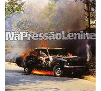 Lenine - Na Pressão
