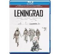 Leningrad G