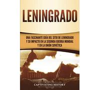 Leningrado