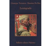 Leningrado