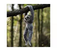 Animigos Paresseux Suspendu World of Nature