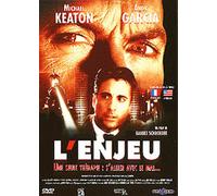 L'Enjeu