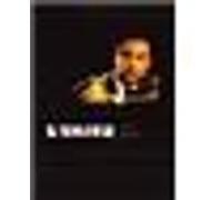Chacal / Lettre à un tueur - Bi-pack 2 DVD