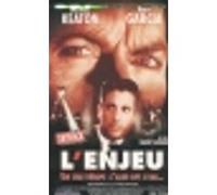 L'enjeu E