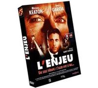 L'Enjeu G