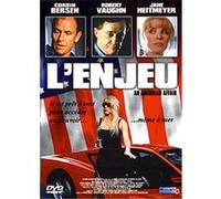 L'Enjeu G