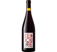 L'enjouée rouge 2024 - Domaine Ogereau