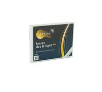 Lenjoy Day & Night PRO (3 lentilles)
