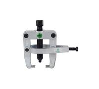 Lenk étage levier Extracteur 150 x 140 mm KUKKO