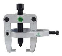 KUKKO KUKKO Extracteur avec étrier de serrage latéral 3 Quantité:1