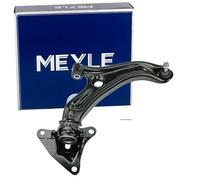 MEYLE 31-16 050 0134 Bras de suspension