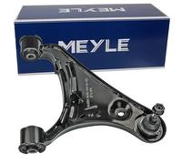 Lenker 53-16 050 0016