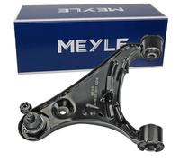 Lenker 53-16 050 0017