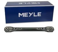 Lenker 53-16 050 0034