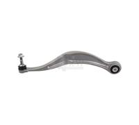 Lenker De Suspension Arrière Latéral Gauche Pour BMW 5 Série Touring