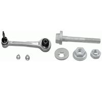 Lenker + Kit de réparation de suspension de roue LEMFÖRDER pour ALPINA, BMW 5