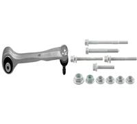 Lenker + Kit de réparation de suspension de roue LEMFÖRDER pour AUDI A4 B8, A5