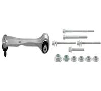 Lenker + Kit de réparation de suspension de roue LEMFÖRDER pour AUDI, PORSCHE