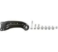 Lenker + Kit de réparation de suspension de roue LEMFÖRDER pour AUDI, SEAT,