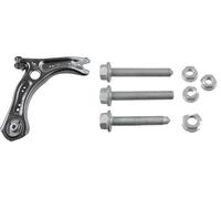Lenker + Kit de réparation de suspension de roue LEMFÖRDER pour AUDI, SEAT,
