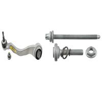 Lenker + Kit de réparation de suspension de roue LEMFÖRDER pour BMW 5 G30 F90,