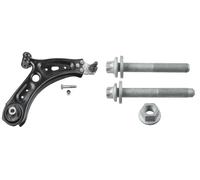 Lenker + Kit de réparation de suspension de roue LEMFÖRDER pour FIAT, JEEP 500X