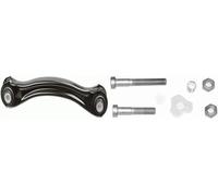 Lenker + Kit de réparation de suspension de roue LEMFÖRDER pour MERCEDES-BENZ