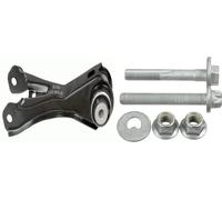 Lenker + Kit de réparation de suspension de roue LEMFÖRDER pour MERCEDES-BENZ B