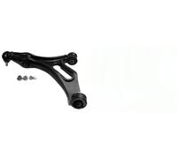 LEMFÖRDER 29741 02 Bras de suspension