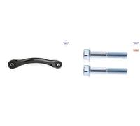 Lenker + Kit de réparation de suspension de roue SIDEM pour FORD FOCUS I, FOCUS