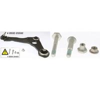 Lenker + Kit de réparation de suspension de roue TRISCAN pour RENAULT ESPACE V