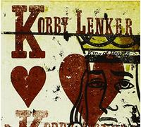 Lenker, Korby - King of Hearts