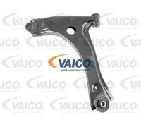 VAICO V25-1764 Bras de suspension