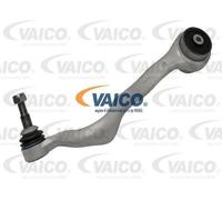 VAICO V20-1507 Bras de suspension