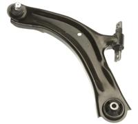 Lenker, Radaufhängung/Track Control Arm