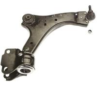 Lenker, Radaufhängung/Track Control Arm