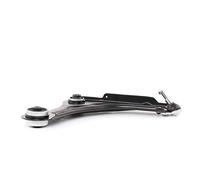 Bras de suspension TRW JTC2183 essieu avant, droite, avant