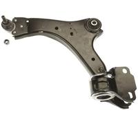 Lenker, Radaufhängung/Track Control Arm