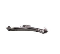 Lenker, Radaufhängung/Track Control Arm