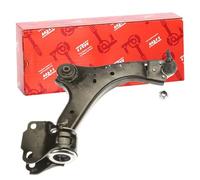 Lenker, Radaufhängung/Track Control Arm