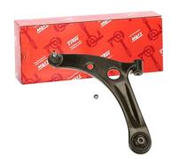 Lenker, Radaufhängung/Track Control Arm