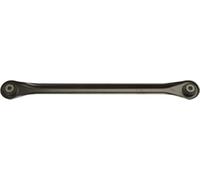 Lenker, Radaufhängung/Track Control Arm