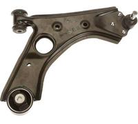 Lenker, Radaufhängung/Track Control Arm
