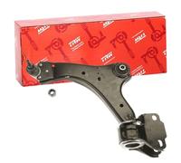Lenker, Radaufhängung/Track Control Arm | Compatible avec: FORD GALAXY II, MONDEO IV, MONDEO IV Stufenheck, MONDEO IV Turnier, S-MAX, VOLVO S60 II, S80 II, V60 I