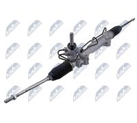 LENKGETRIEBE Compatible Avec CHRYSLER TOWN&COUNTRY 11- OE Zu Vergl.