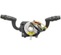 LENKSTOCKSCHALTER 735480399 NOUVEAU ORIGINAL OEM POUR FIAT
